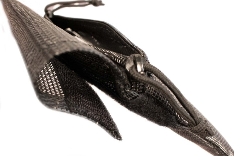 Fishbone Offroad 2018+ Jeep Wrangler JL 2 Door Tube Door Storage Bag Doors Fishbone Offroad