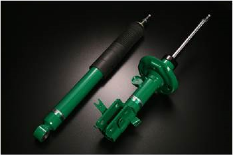 Tein 14-15 Honda Civic 2Dr Si (FG4) Right Front EnduraPro Shock Shocks and Struts Tein