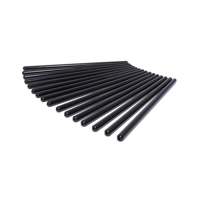 COMP Cams Pushrod Set CS Stock 5/16 Push Rods COMP Cams