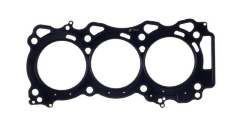 Cometic Nissan VQ35HR/VQ37VHR V6 97mm Bore .030in MLS LHS Head Gasket Head Gaskets Cometic Gasket