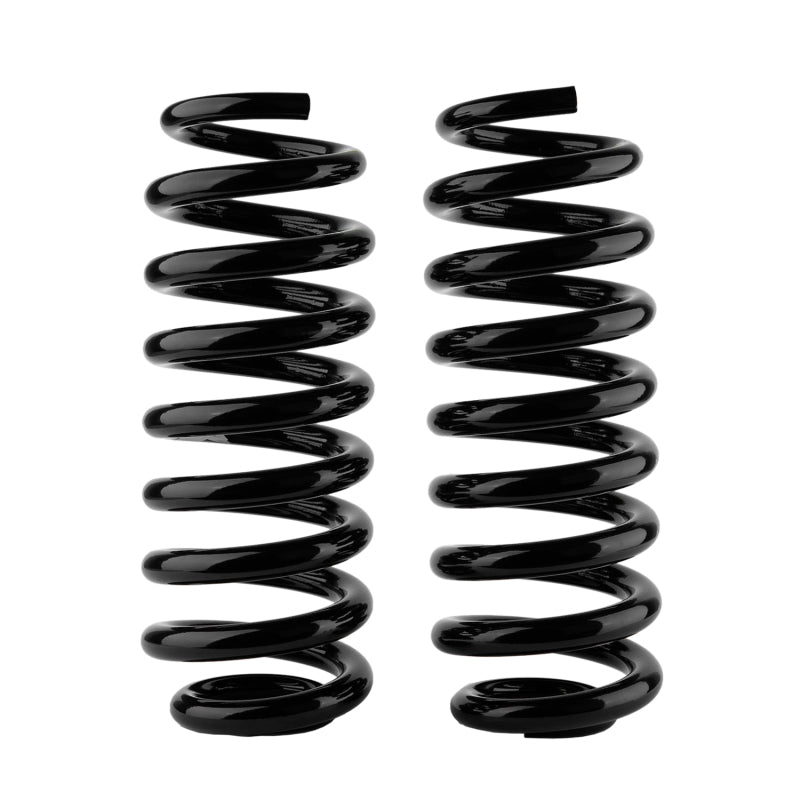 ARB / OME Coil Spring Rear Jeep Wk2 R Coilover Springs Old Man Emu