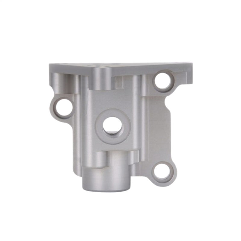 Skunk2 00-09 Honda S2000 (All Models) Hard Anodized Billet Solenoid Solenoids Skunk2 Racing