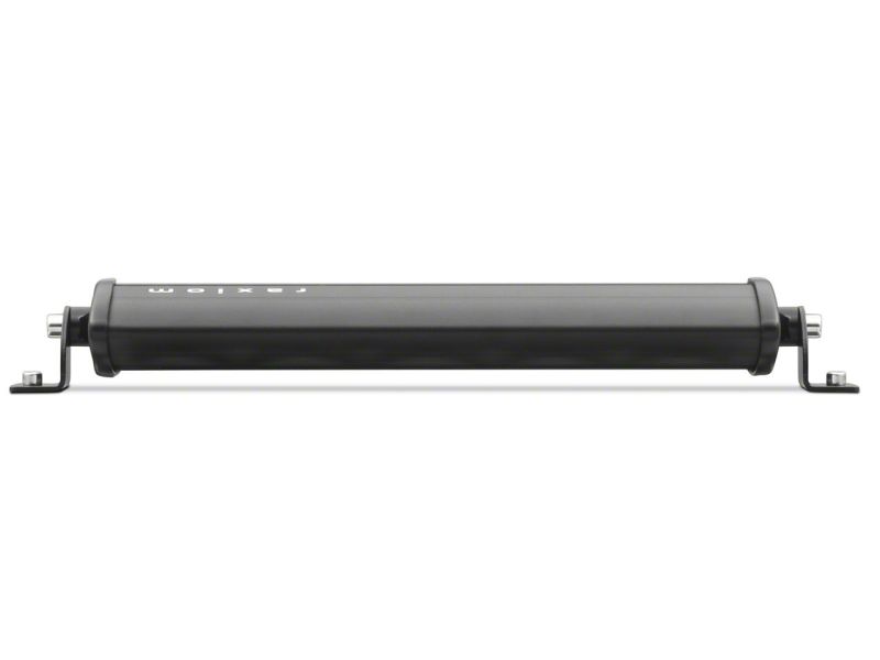 Raxiom 14-In Super Slim Dual Row LED Light Bar Universal (Some Adaptation May Be Required) Light Bars & Cubes Raxiom