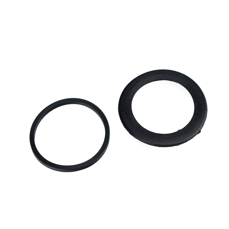 Bikers Choice 79-81 XL Rear Caliper Seal Kit H-D 44152-77 Brake Hardware Bikers Choice