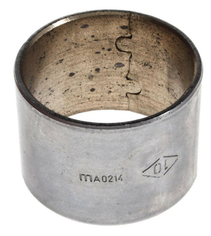 Clevite Chevrolet 4 2.9L DOHC 2007 - 2011 Piston Pin Bushing Connecting Rod Bushings Clevite