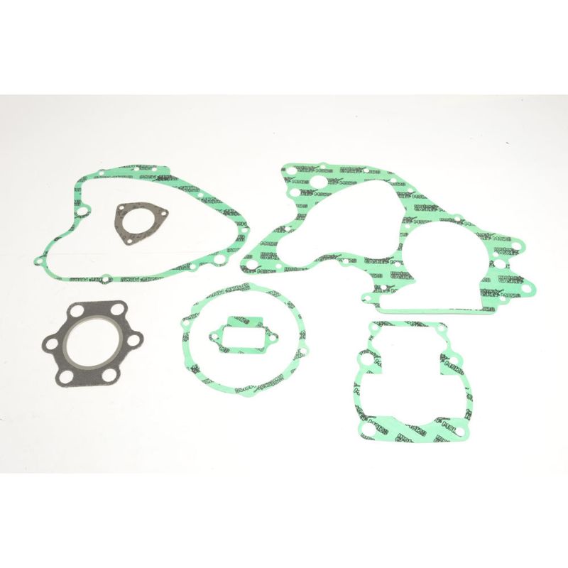 Athena 1980 Suzuki RM 125 Complete Gasket Kit Gasket Kits Athena