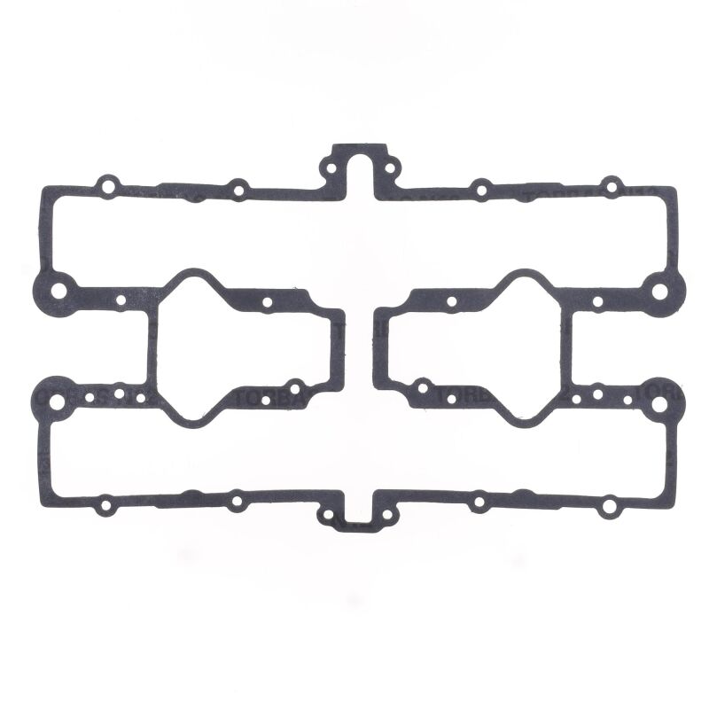 Athena 82-83 Suzuki GS 750 Valve Cover Gasket Valve Cover Gaskets Athena