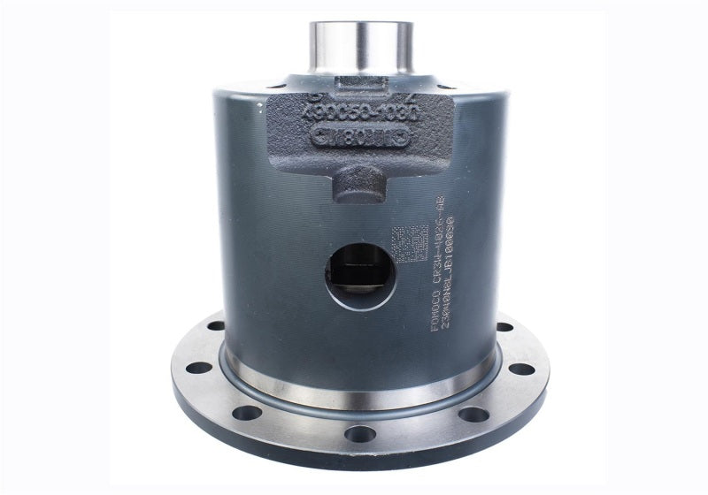 Ford Racing 2012-2013 Mustang BOSS 302 Torsen Differential Differentials Ford Racing