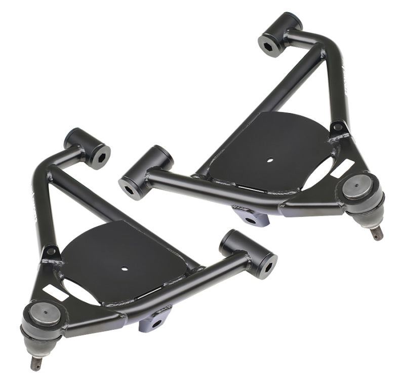 Ridetech 99-06 Chevy Silverado StrongArms Front Lower use with CoolRide Control Arms Ridetech
