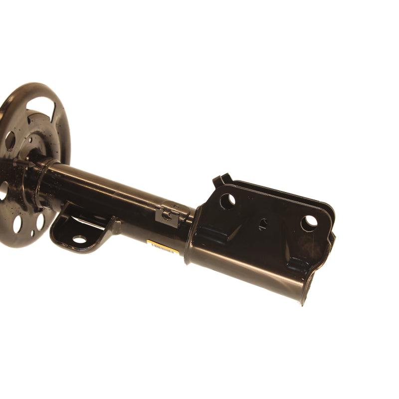 KYB Shocks & Struts Excel-G Front Right Ford Explorer 2012-2011 Shocks and Struts KYB