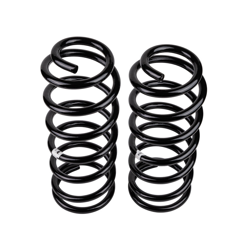 ARB / OME Coil Spring Front Gq -Md-3 Coilover Springs ARB