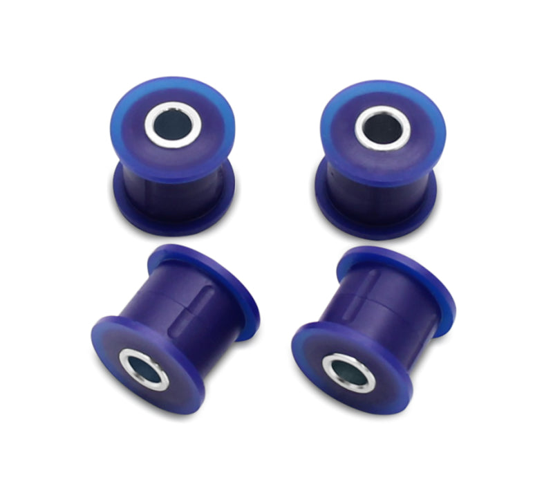 SuperPro 2000 Toyota MR2 Spyder Base Rear Trailing Arm Bushing Kit Suspension Arm Bushings Superpro