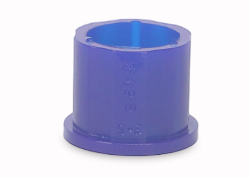 SuperPro Prius Rack Shaft Guide Kit Bushing Kits Superpro