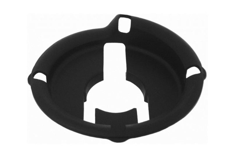 KYB Shocks & Struts Isolator Rear ACURA CL 2003-2001 Spring Insulators KYB