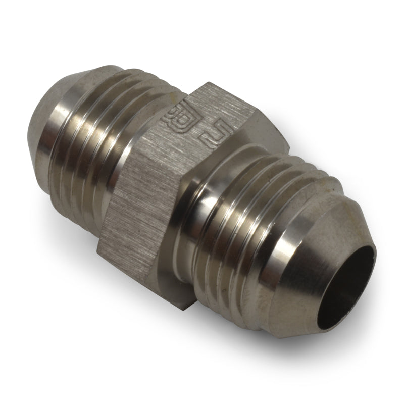 Russell Performance -12 AN Flare Union (Endura) Fittings Russell