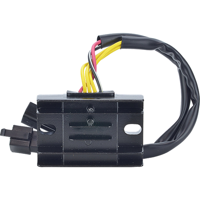 Arrowhead Suzuki Regulator / Rectifier Voltage Regulators Arrowhead