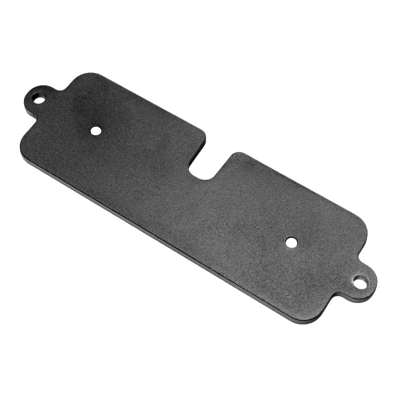 Oracle Lighting Auxiliary Light Light Bars & Cubes ORACLE Lighting