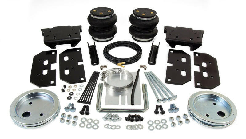 Air Lift Loadlifter 5000 Air Spring Kit Air Suspension Kits Air Lift