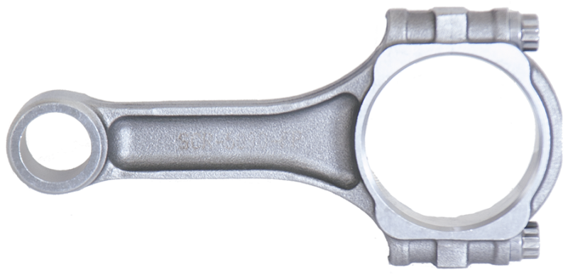 Eagle Ford 302 Standard I-Beam Connecting Rods (Set of 8) Connecting Rods - 8Cyl Eagle