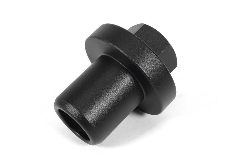 PERRIN 22-23 Subaru WRX / 20-25 OBXT / 14-25 FXT / 13-25 Crosstrek Trans Mount Support (CVT ONLY) Transmission Mounts Perrin Performance