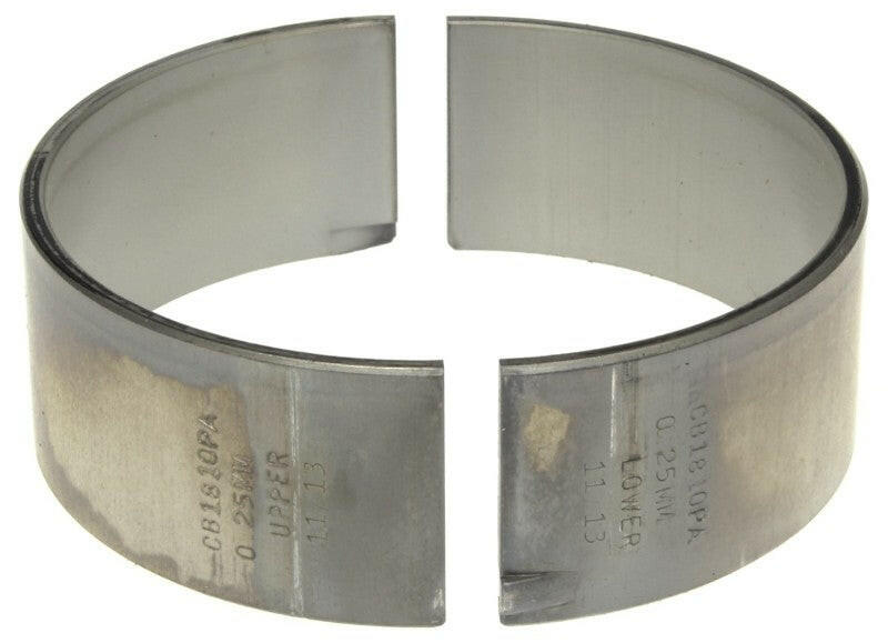 Clevite Chevrolet V8 6.6L Turbo Diesel 2001-09 Con Rod Bearing Set Bearings Clevite