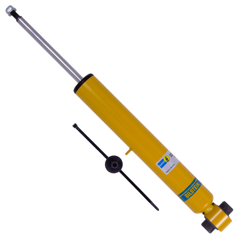 Bilstein 19-20 BMW Z4 B6 Performance Shock Rear Shocks and Struts Bilstein