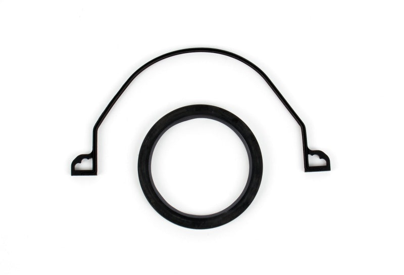 Cometic 2003+ Dodge 5.7/6.1L HEMI Rear Main Seal Set Gasket Kits Cometic Gasket