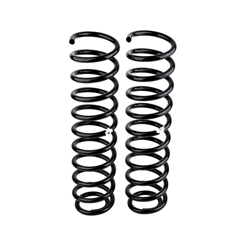 ARB / OME Coil Spring Front Jeep Jk Coilover Springs Old Man Emu