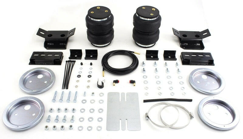 Air Lift Loadlifter 5000 Air Spring Kit Air Suspension Kits Air Lift