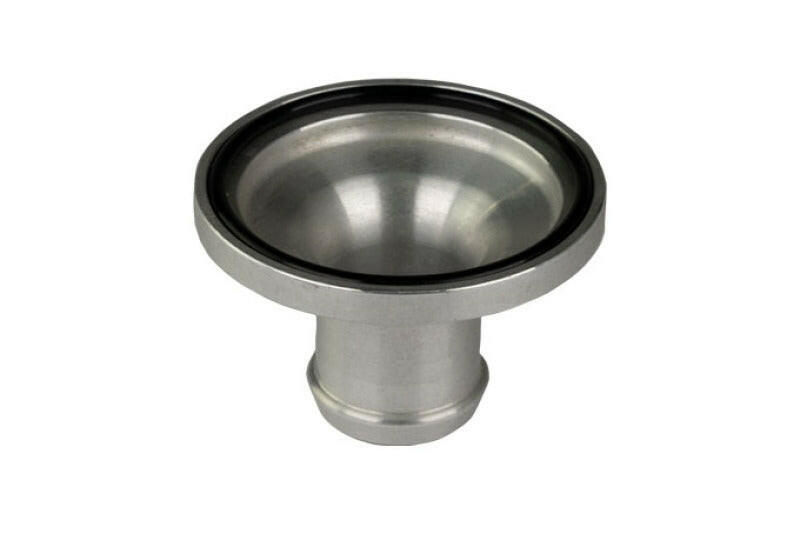 Turbosmart BOV 19mm Hose Adapter Blow Off Valve Accessories Turbosmart