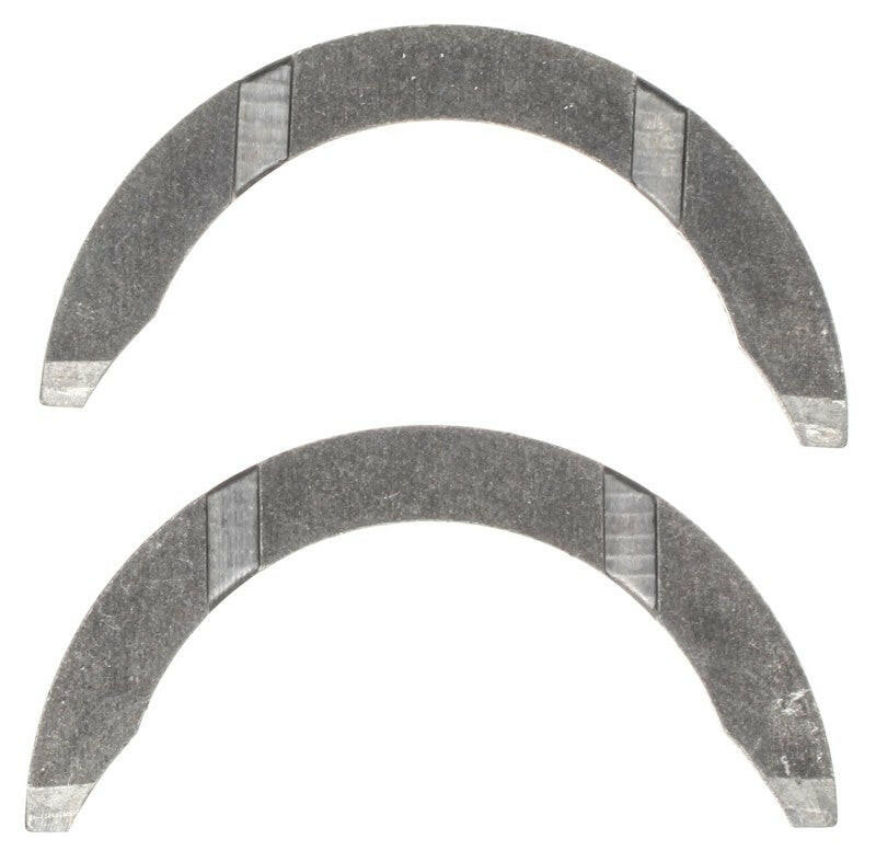 Clevite Mazda 4 1991cc 1998-93 Thrust Washer Set Bearings Clevite