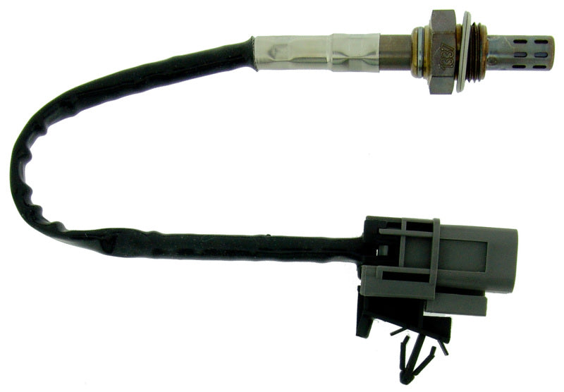 NGK Infiniti Q45 1998-1997 Direct Fit Oxygen Sensor Oxygen Sensors NGK
