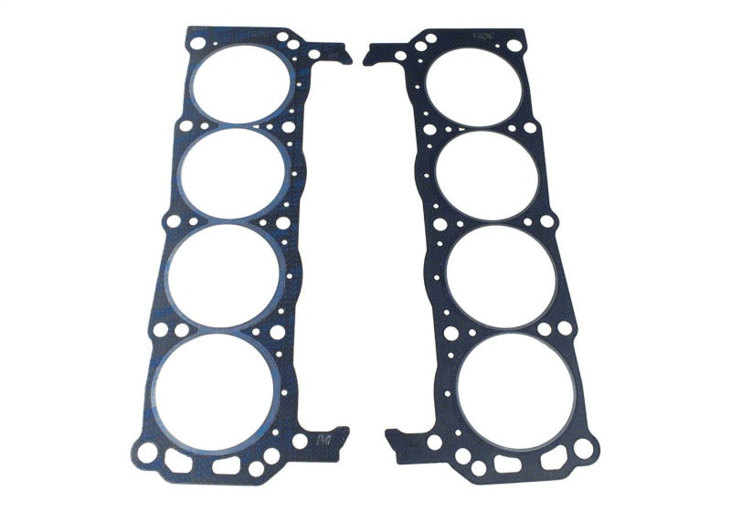 Ford Racing 302/351 Head Gasket Set Head Gaskets Ford Racing