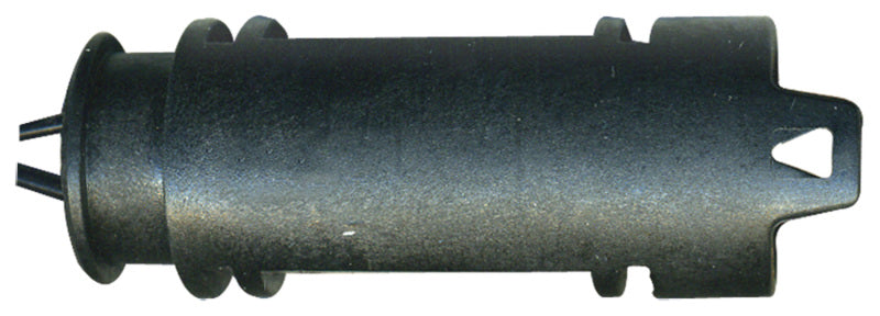 NGK BMW 545i 2005-2004 Direct Fit Oxygen Sensor Oxygen Sensors NGK