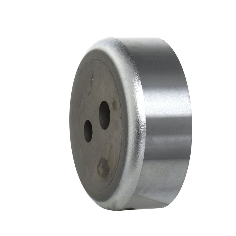 Ford Racing Fuel Pump Eccentric Fuel Pumps Ford Racing