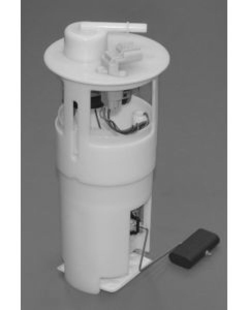 Walbro TANK UNIT ASSEMBLY Fuel Pump Fitment Kits Walbro