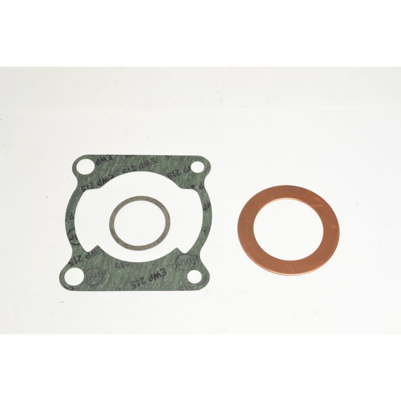 Athena 80-81 Yamaha YZ 100 Top End Gasket Kit Gasket Kits Athena