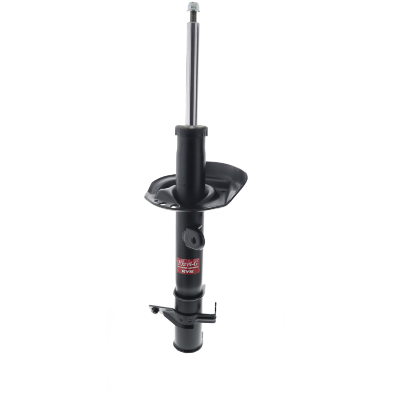 KYB Shocks & Struts Excel-G Front Right 13-18 Acura RDX Shocks and Struts KYB