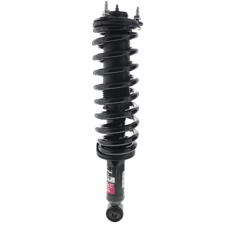 KYB 15-22 Chevy Colorado / GMC Canyon Strut-Plus Strut - Front Shock & Spring Kits KYB