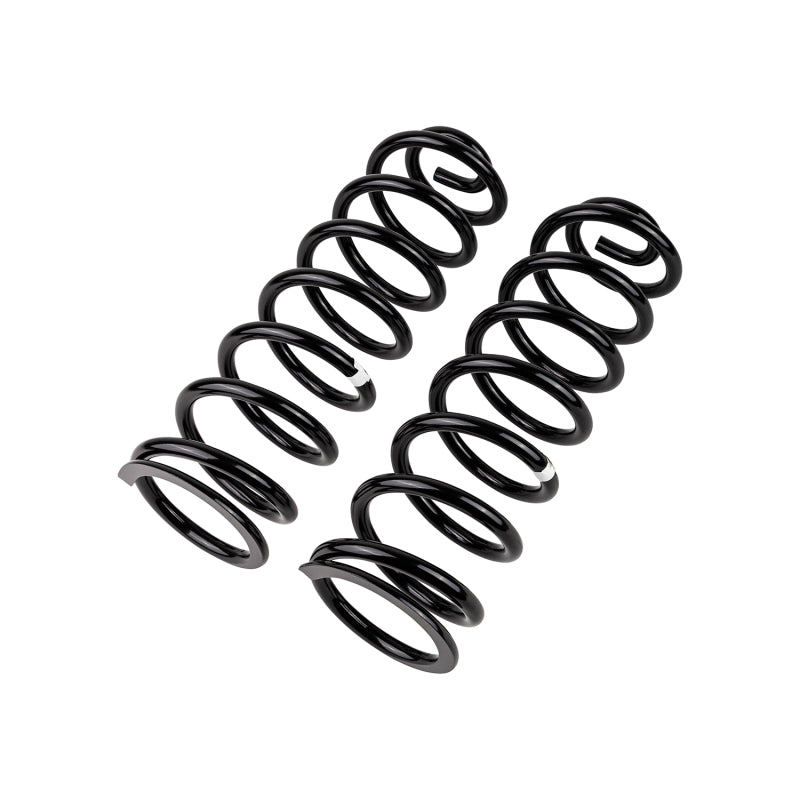ARB / OME Coil Spring Rear Jeep Jk 4Dr X-Hvy Coilover Springs Old Man Emu