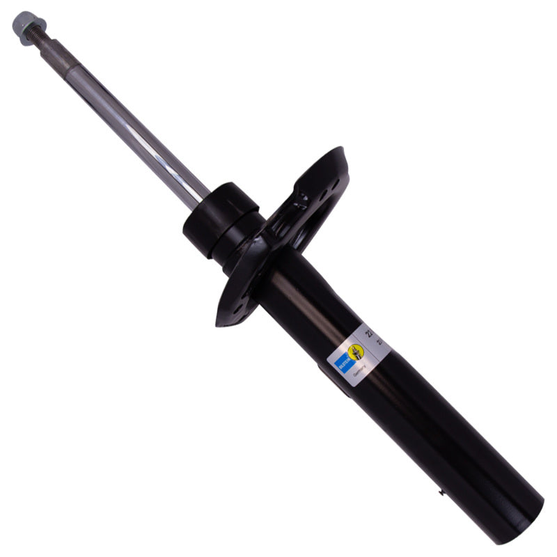 Bilstein 19-20 Mercedes-Benz A220 B4 OE Replacement Front Right Strut Shocks and Struts Bilstein