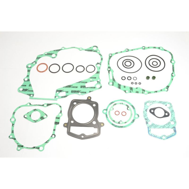 Athena 03-17/19 Honda Complete Gasket Kit (Excl Oil Seal) Gasket Kits Athena