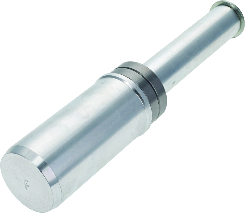 BikeMaster MV Agusta Pin 42.5mm Bike Racks BikeMaster