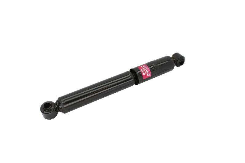 KYB Shocks & Struts Excel-G Rear BLUEBIRD BUS NEWAY SUSPENSION NEWAY SUSPENSION AR90-1 Series NEWAY Shocks and Struts KYB