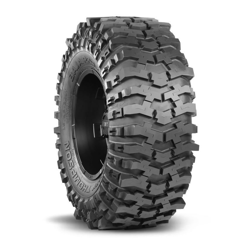 Mickey Thompson Baja Pro XS Tire - 15/43-17LT 90000036760 Tires - On Road Mickey Thompson