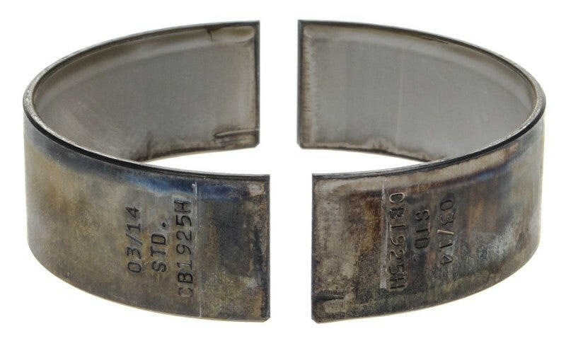 Clevite Mazdaspeed 2.3L Turbo 2006 Ford 2.0L Turbo 2.5L N/A vins 3 7 A 09-13 Con Rod Bearing Set Bearings Clevite