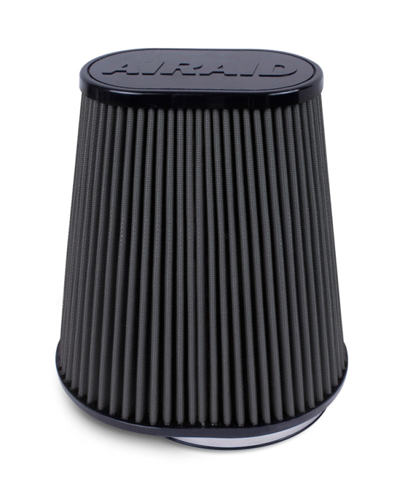 Airaid Kit Replacement Filter Air Intake Components Airaid