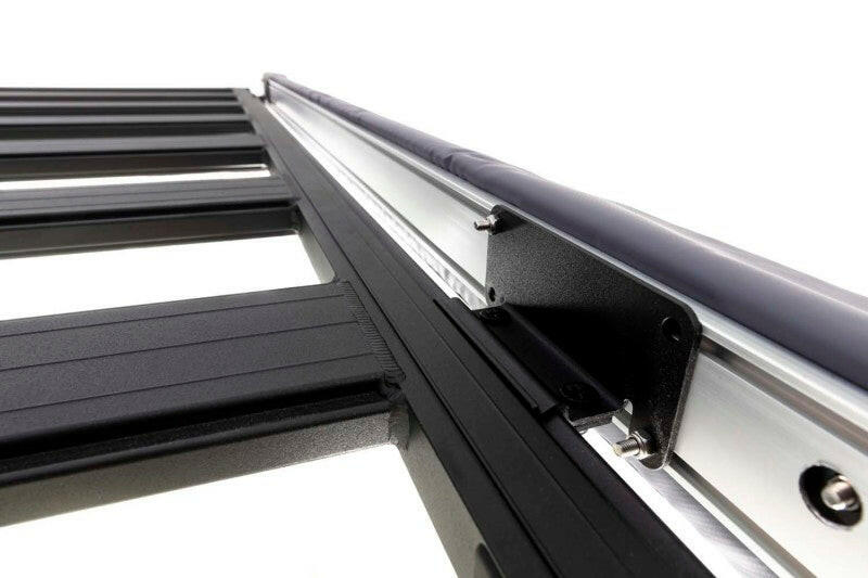 ARB BASE Rack Awning Bracket Roof Rack ARB