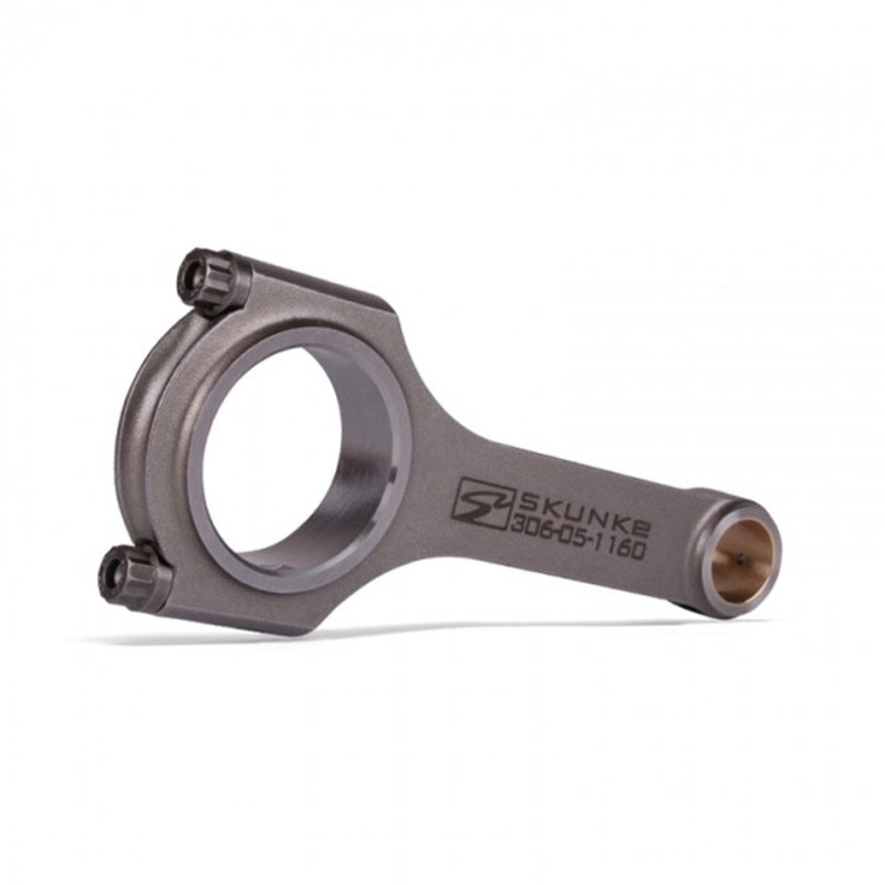 Skunk2 Alpha Series Honda B16A Connecting Rods Connecting Rods - 4Cyl Skunk2 Racing