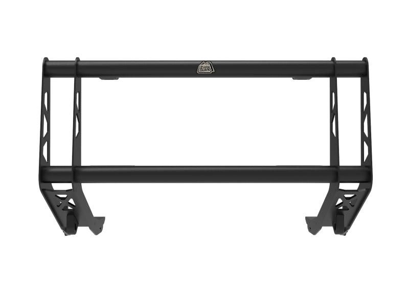 aFe POWER 24-26 Toyota Tacoma (N400) L4-2.4L (t) Terra Guard Bull Bar Bull Bars aFe